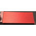 Foto: Tinta MINI C3X VERMELHO INDIANO № 2 | Asturcolor