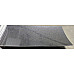 Foto: Tinta Mitsubishi A02 CARBONO, CINZA ESCURO, CINZA TROVÃO, CINZA EISEN, CINZA GEMSTONE MICA, Cinza Aizen № 2 | Asturcolor