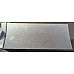 Foto: Tinta Mitsubishi A10 CINZA TROUT № 2 | Asturcolor