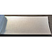 Foto: Tinta Mitsubishi A36 PLATA MÉDIA № 2 | Asturcolor