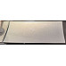 Foto: Tinta Mitsubishi A49 LUZERN SILVER, PRATA № 2 | Asturcolor