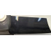 Foto: Tinta Mitsubishi A72 CINZA ESCURO, CINZA ESCURO, CINZA GRÁFITO, METAL CINZA, CINZA AZULADO ESCURO, CINZA DE GESSO MICA, Cinza Azuloso Escuro. № 2 | Asturcolor