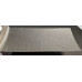 Foto: Tinta Mitsubishi A98 GREY GLAMOUR, Cinza Glamour № 2 | Asturcolor