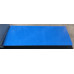 Foto: Tinta Mitsubishi D06 (SMB) AZUL RELÂMPAGO, AZUL OCEANO № 2 | Asturcolor