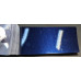 Foto: Tinta Mitsubishi D14 AZUL ESCURO, AZUL CÓSMICO, ZAFIRO № 2 | Asturcolor