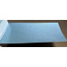Foto: O nome do produto é "Tinta Mitsubishi D17 KAWASEMI AZUL". № 2 | Asturcolor