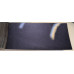 Foto: Tinta Mitsubishi D38 AZUL FJORD, AZUL ATLÂNTICO, AZUL ITALIANO. № 2 | Asturcolor