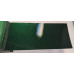 Foto: Tinta Mitsubishi G13 VERDE MADERA № 2 | Asturcolor