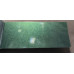 Foto: Tinta Mitsubishi G19 VERDE LIEGE № 2 | Asturcolor