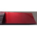 Foto: Tinta Mitsubishi P14 VERMELHO ESCURO № 2 | Asturcolor