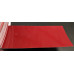 Foto: Tinta Mitsubishi P26 VERMELHO, VERMELHO RALLY, VERMELHO ORIENTE, VERMELHO AMAZONAS. № 2 | Asturcolor