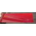 Foto: Tinta Mitsubishi P34 VERMELHO BRILHANTE № 2 | Asturcolor