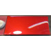 Foto: Tinta Mitsubishi P36 RAVE RED, RALLY RED № 2 | Asturcolor