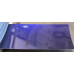 Foto: Tinta Mitsubishi T18 AZUL VIRTUAL № 2 | Asturcolor