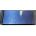 Foto: Tinta Mitsubishi T43 VELHA CHINA № 2 | Asturcolor