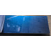 Foto: Tinta Mitsubishi T54 AZUL PROFUNDO, AZUL OFFSHORE. № 2 | Asturcolor