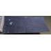 Foto: Tinta Mitsubishi T65 AZUL PROFUNDO, REINO AZUL. № 2 | Asturcolor