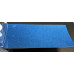 Foto: Tinta Mitsubishi T69 AZUL MÉDIO, AZUL CERÚLEO, AZUL ZAFIRO, AZUL CIBERNÉTICO, AZUL ATOLÓN № 2 | Asturcolor