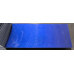 Foto: Tinta Mitsubishi T73 ICECELLE AZUL № 2 | Asturcolor