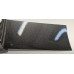 Foto: Tinta Mitsubishi U19 CINZA ESCURO, CINZA GRAFITE, CINZA EIGER, CINZA MINERAL. № 2 | Asturcolor