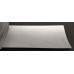 Foto: Tinta Mitsubishi U25 PRATA № 2 | Asturcolor