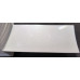 Foto: Tinta Mitsubishi W13 BRANCO SEDOSO, BRANCO DIAMANTE № 2 | Asturcolor
