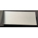 Foto: Tinta Mitsubishi W23 BRANCO P, BRANCO QUENTE P № 2 | Asturcolor