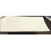 Foto: Tinta Mitsubishi W54 BRANCO, PERLA BRANCA, BRANCO SAVANNA № 2 | Asturcolor