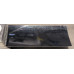Foto: Tinta Mitsubishi X62 ASTRO PRETO M., ZAFIRO NEGRO № 2 | Asturcolor