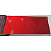 Foto: Tinta Nissan A10 VERMELHO NISMO № 2 | Asturcolor