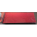 Foto: Tinta Nissan AV3 VERMELHO FRAMBOESA, VERMELHO № 2 | Asturcolor