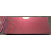 Foto: O nome do produto é "Tinta Nissan AW7 BURBERRY". № 2 | Asturcolor