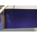 Foto: O nome do produto é: Tinta Nissan BP3 VIOLETA, AZUL, AZUL AMETISTA. № 2 | Asturcolor