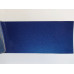Foto: Tinta Nissan BS7 AZUL, AZUL ¤AC, AZUL Р’В¤AC № 2 | Asturcolor
