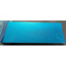 Foto: O nome do produto é: Tinta Nissan BS9 AZUL TURQUESA. № 2 | Asturcolor