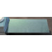 Foto: Tinta Nissan BW3 VERDE ALPINO, AZUL GRAU. № 2 | Asturcolor