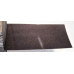 Foto: Tinta Nissan CAN MARROM, BRONZE CASTANHO. № 2 | Asturcolor