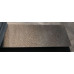 Foto: Tinta Nissan CAP BRONZE ULTIME, BRONZE № 2 | Asturcolor