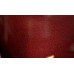 Foto: Tinta Nissan CP2 MARROM, VERMELHO ESCURO, MARROM MAHOGANY № 2 | Asturcolor