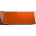 Foto: Tinta Nissan CS0 BRONZE. № 2 | Asturcolor