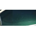 Foto: Tinta Nissan DN1 VERDE, VERDE BOSQUE, VERDE COBALTO. № 2 | Asturcolor