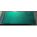 Foto: Tinta Nissan DV8 VERDE MARINHO № 2 | Asturcolor