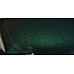 Foto: Tinta Nissan DW0 VERDE, BALIGRUEN, VERDE COUNTRY. № 2 | Asturcolor