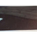 Foto: Tinta Nissan GAB NIGHTSHADE, CLASSIC NIGHT SHADE MET, PRAGUE NIGHTSHADE, Mais escuro, Mais claro. № 2 | Asturcolor