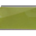 Foto: Tinta Nissan JP1 VERDE AMARELO, VERDE AMARELO, VERDE AMARELO ¤AC, VERDE AMARELO ¤AC, VERDE AMARELO Р’В¤AC № 2 | Asturcolor