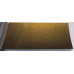 Foto: Tinta Nissan JP2 OUTBACK GOLD, DOURADO CYPRESS ESCURO № 2 | Asturcolor