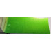 Foto: Tinta Nissan JT0 VERDE MANZANA № 2 | Asturcolor