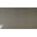 Foto: Tinta Nissan KAC CINZA MARRON, TITÂNIO, OURO TITÂNIO, CINZA MARRON, CINZA TITÂNIO, CINZA TITÂNIO MET, CINZA MARRON MET, SOMBRA DO DESERTO, CINZA TITÂNIO, BRONZE CINZENTO, OLANET CINZA MET № 2 | Asturcolor