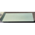 Foto: Tinta Nissan KBR VERDE PLATEADO № 2 | Asturcolor