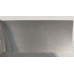 Foto: Tinta Nissan KT3 PLATA, NEBLINA STERLING. № 2 | Asturcolor